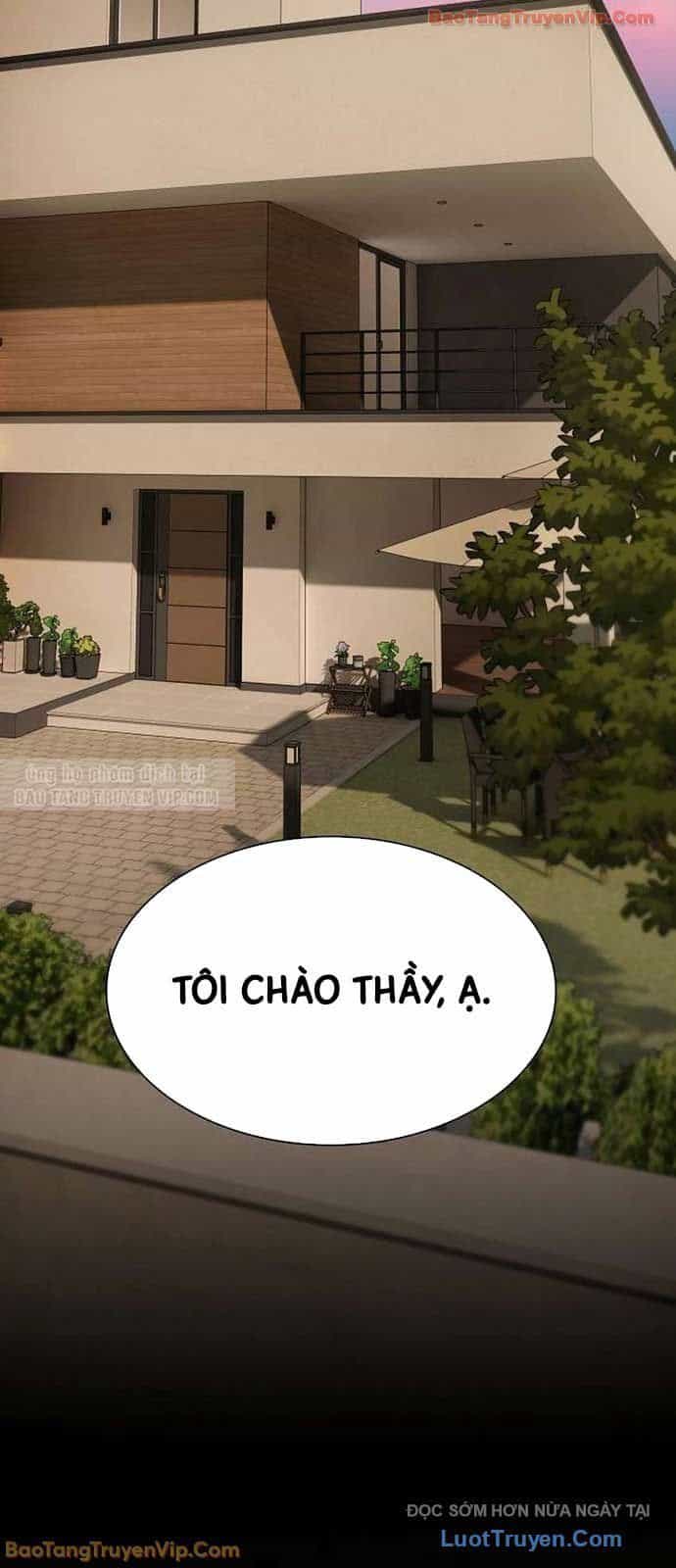 Thiên Tài Nhìn Thấu Thế Giới - Chương 41 - ảnh 106