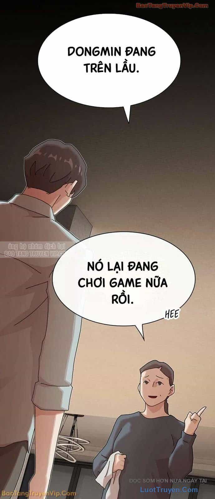 Thiên Tài Nhìn Thấu Thế Giới - Chương 41 - ảnh 107