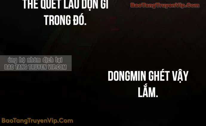 Thiên Tài Nhìn Thấu Thế Giới - Chương 41 - ảnh 111