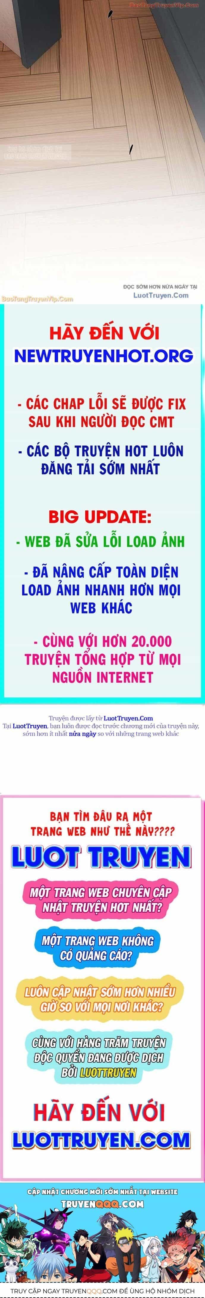 Thiên Tài Nhìn Thấu Thế Giới - Chương 41 - ảnh 119