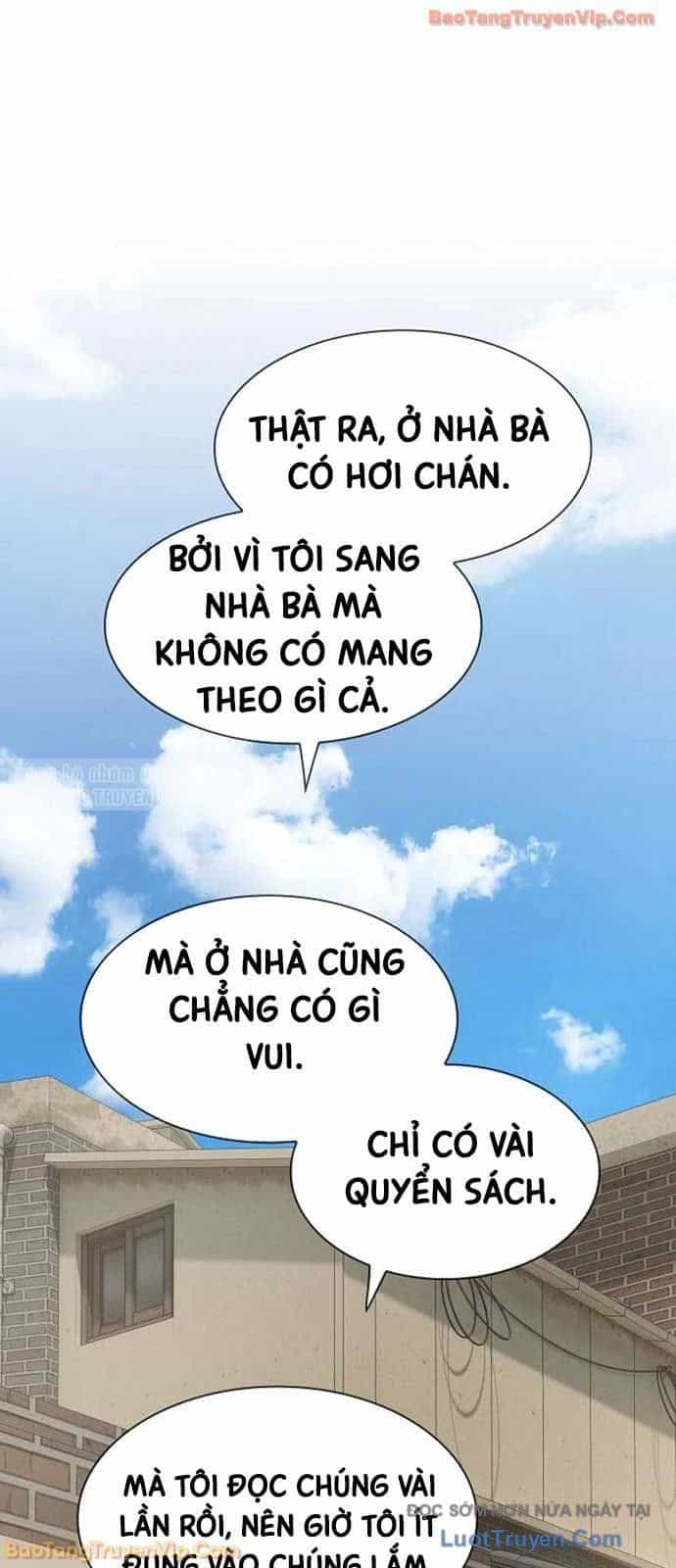 Thiên Tài Nhìn Thấu Thế Giới - Chương 41 - ảnh 15
