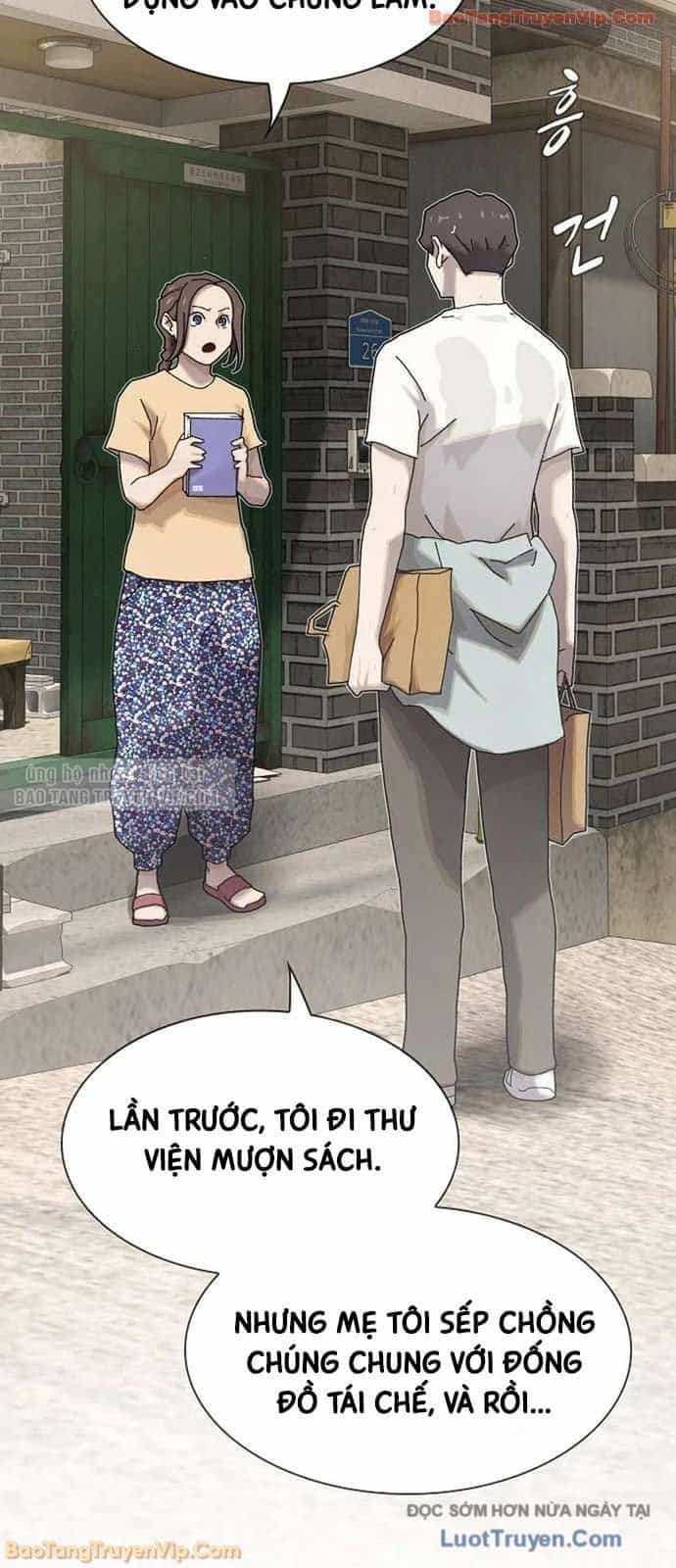 Thiên Tài Nhìn Thấu Thế Giới - Chương 41 - ảnh 16