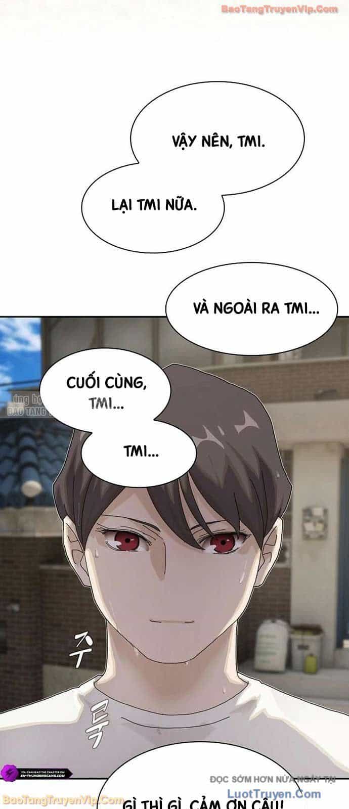 Thiên Tài Nhìn Thấu Thế Giới - Chương 41 - ảnh 17