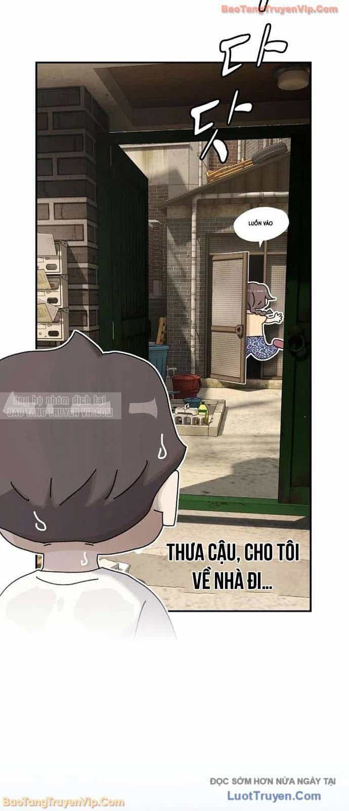 Thiên Tài Nhìn Thấu Thế Giới - Chương 41 - ảnh 20