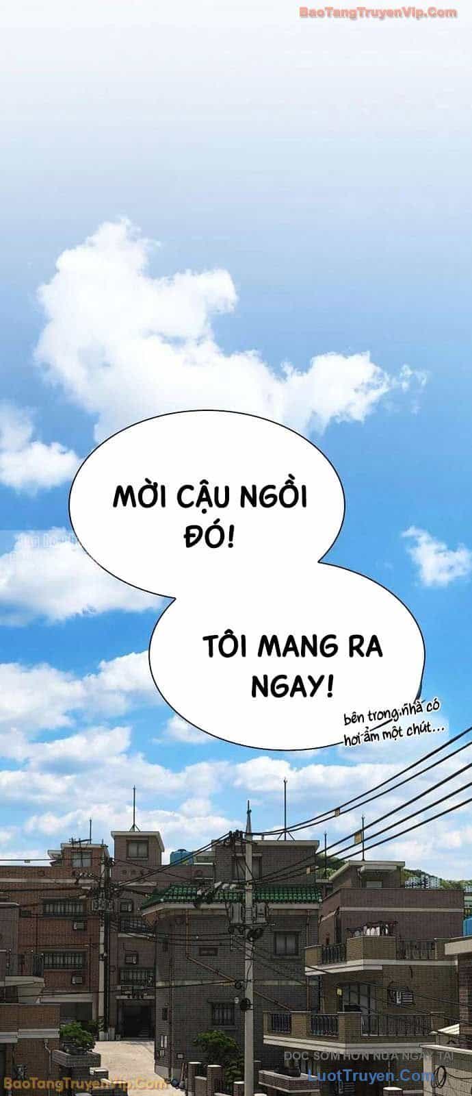 Thiên Tài Nhìn Thấu Thế Giới - Chương 41 - ảnh 21