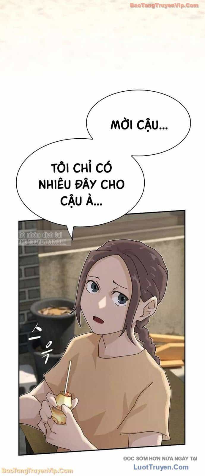 Thiên Tài Nhìn Thấu Thế Giới - Chương 41 - ảnh 26