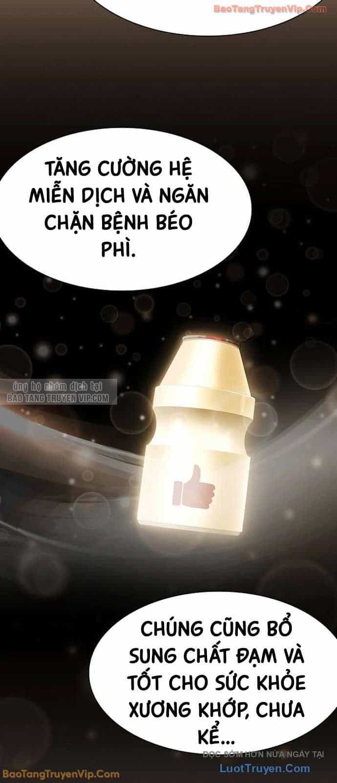 Thiên Tài Nhìn Thấu Thế Giới - Chương 41 - ảnh 28