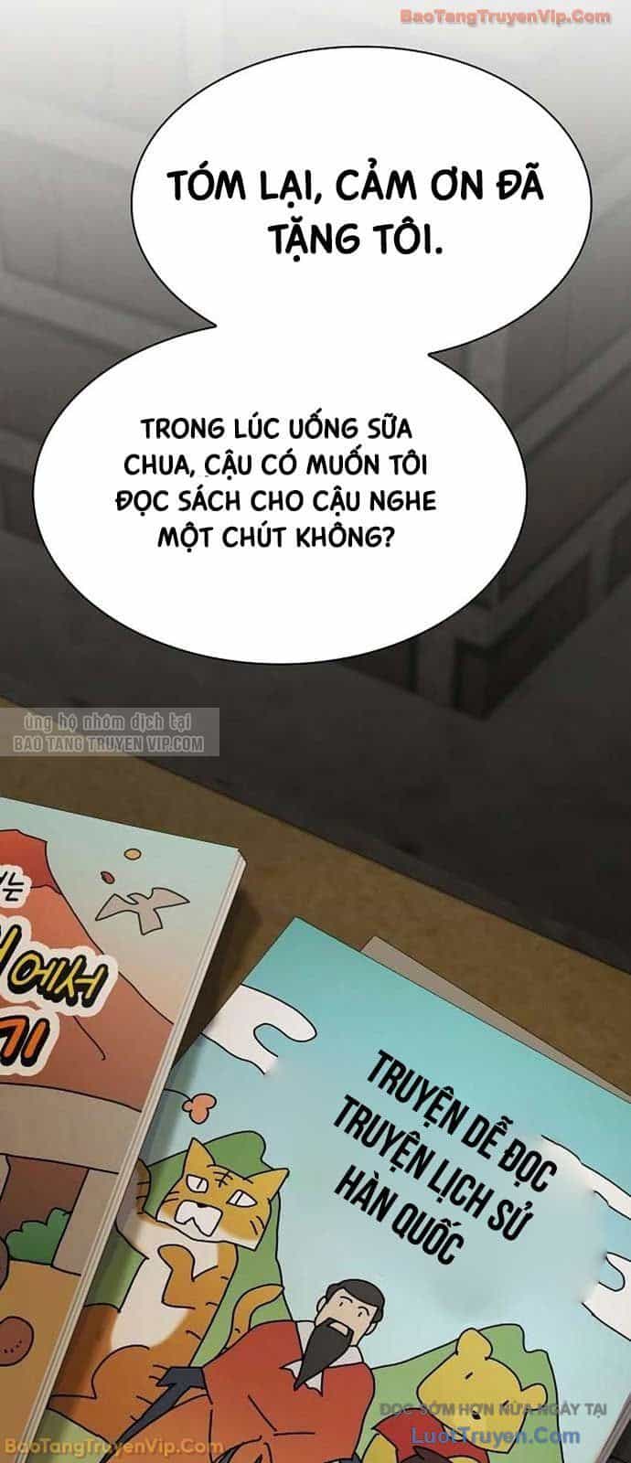 Thiên Tài Nhìn Thấu Thế Giới - Chương 41 - ảnh 30