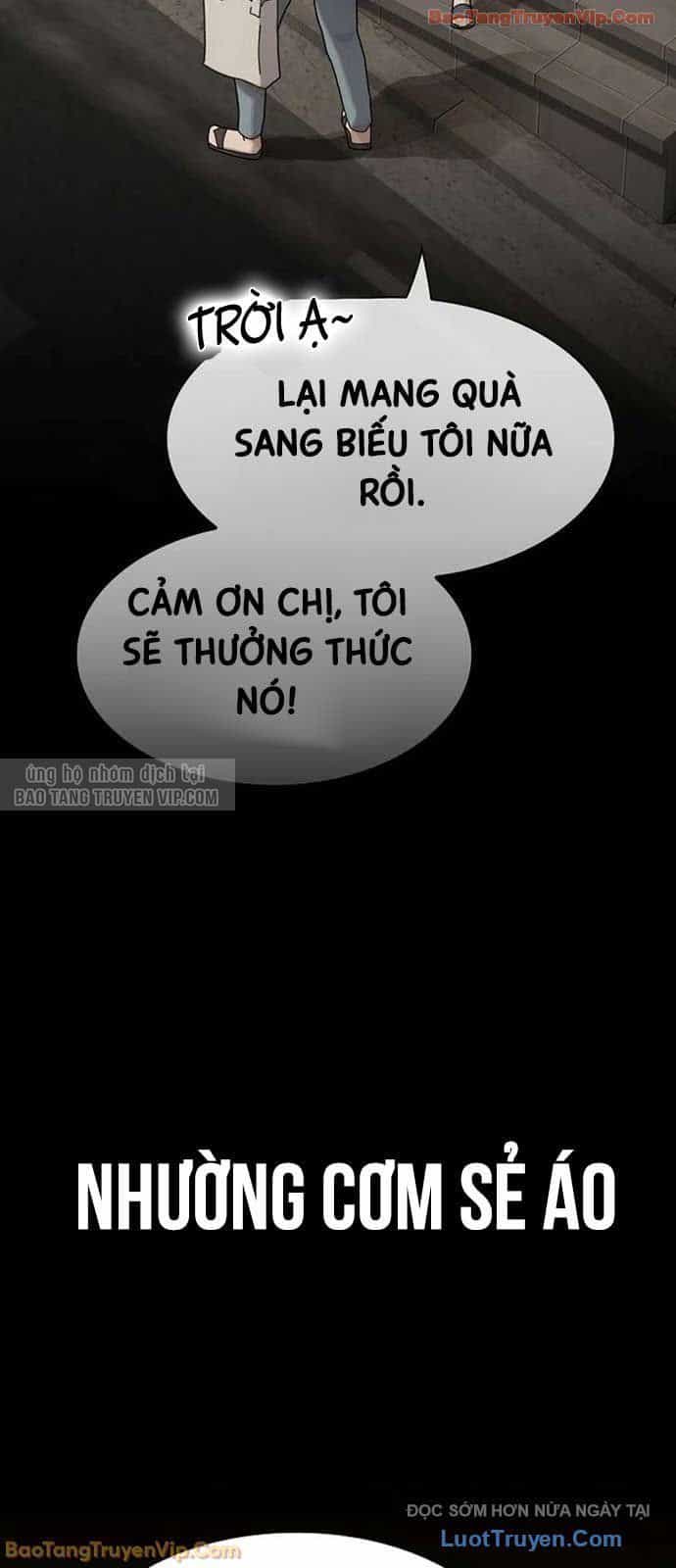 Thiên Tài Nhìn Thấu Thế Giới - Chương 41 - ảnh 35