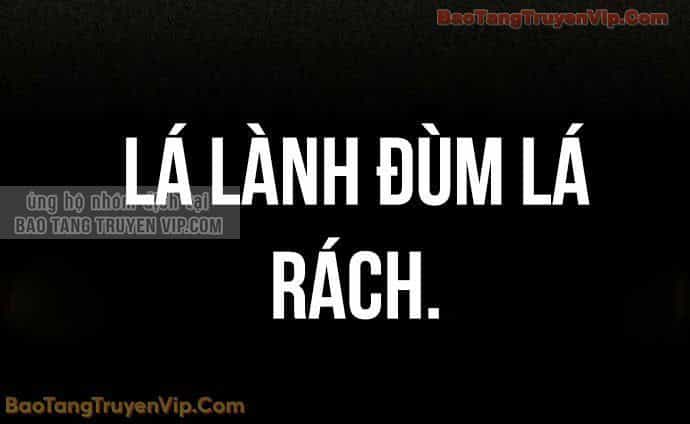 Thiên Tài Nhìn Thấu Thế Giới - Chương 41 - ảnh 37