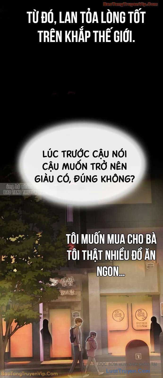 Thiên Tài Nhìn Thấu Thế Giới - Chương 41 - ảnh 39