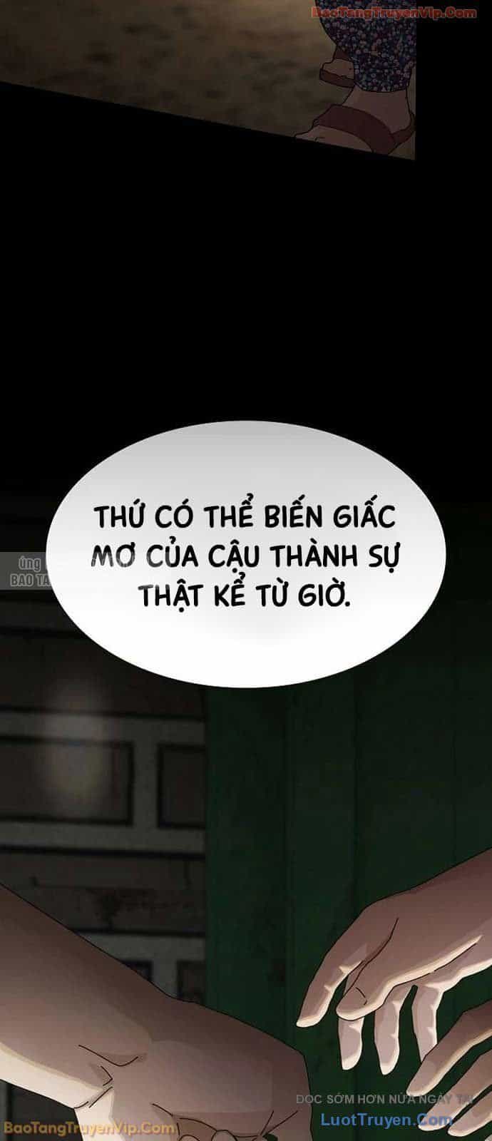 Thiên Tài Nhìn Thấu Thế Giới - Chương 41 - ảnh 4