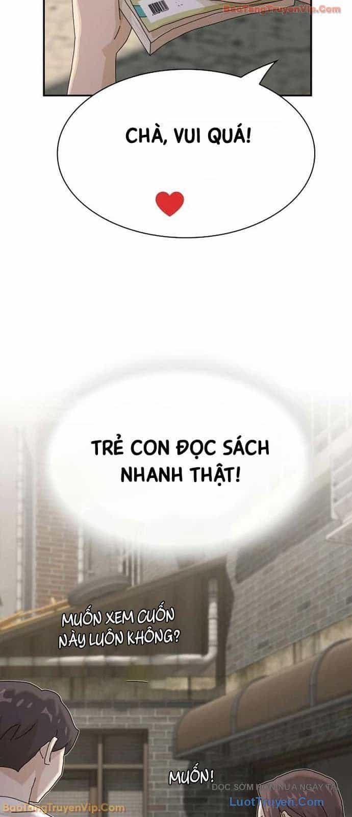 Thiên Tài Nhìn Thấu Thế Giới - Chương 41 - ảnh 43