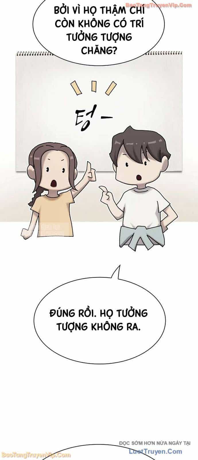 Thiên Tài Nhìn Thấu Thế Giới - Chương 41 - ảnh 48