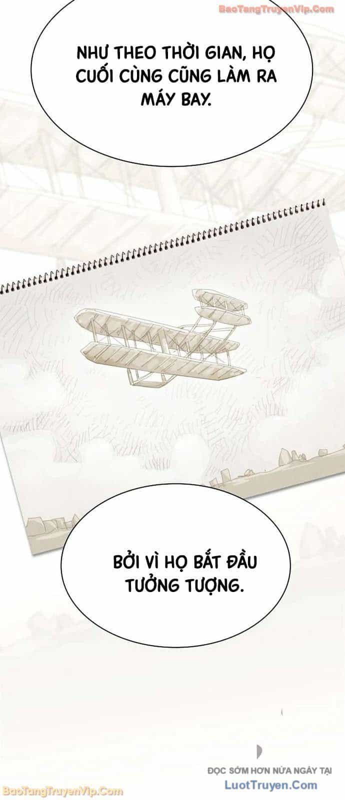 Thiên Tài Nhìn Thấu Thế Giới - Chương 41 - ảnh 49