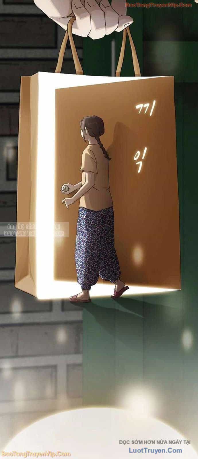Thiên Tài Nhìn Thấu Thế Giới - Chương 41 - ảnh 5