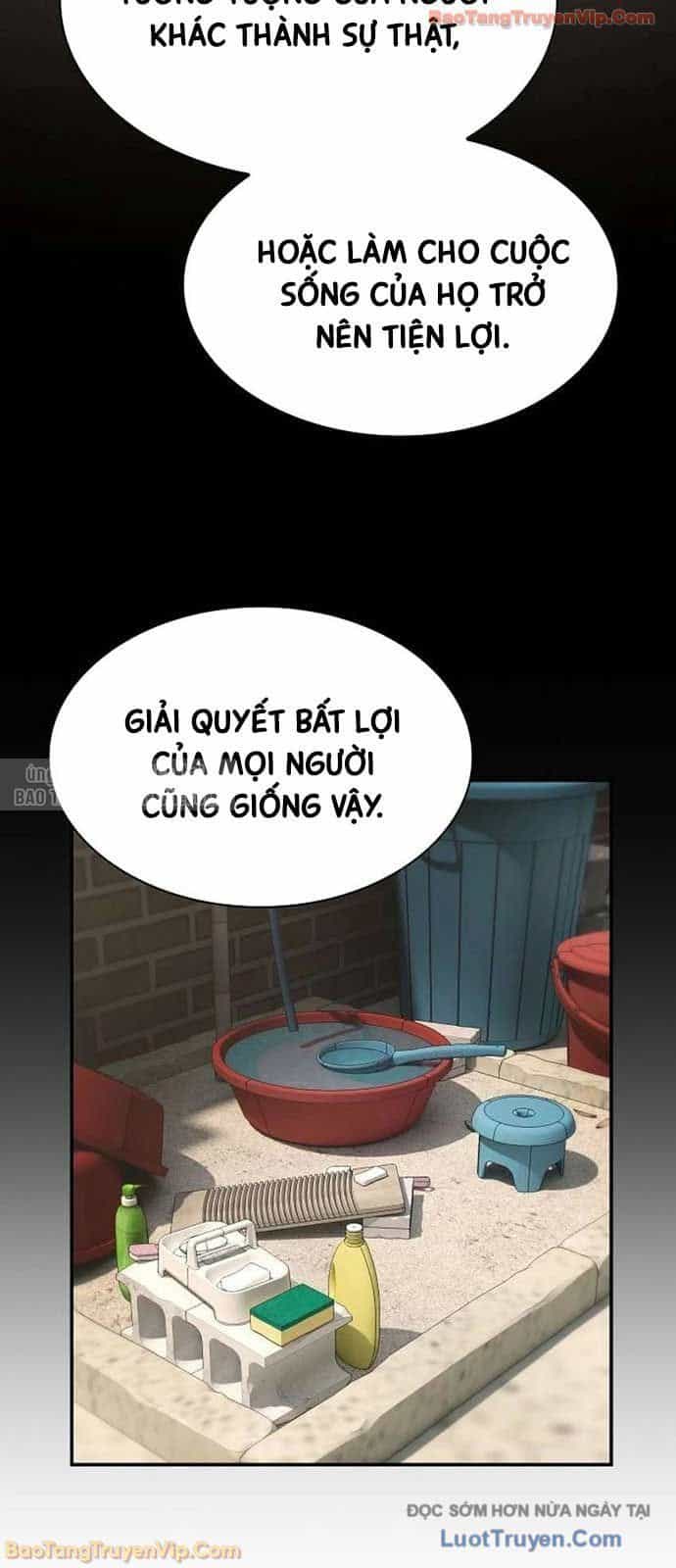 Thiên Tài Nhìn Thấu Thế Giới - Chương 41 - ảnh 54