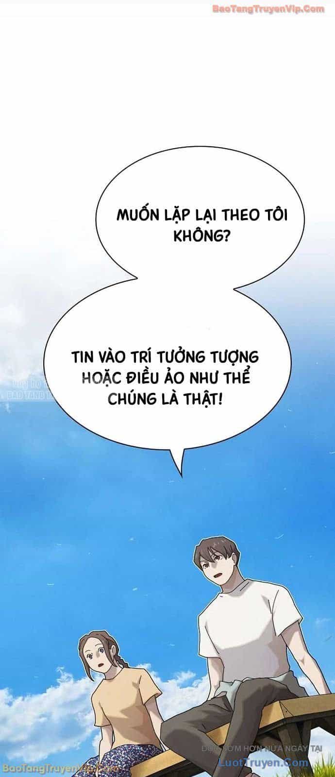 Thiên Tài Nhìn Thấu Thế Giới - Chương 41 - ảnh 55