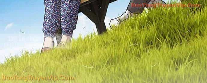 Thiên Tài Nhìn Thấu Thế Giới - Chương 41 - ảnh 56