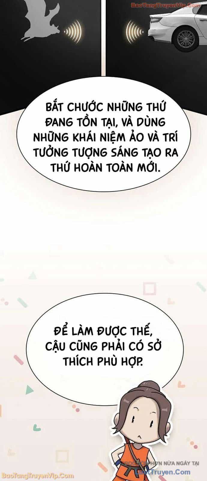 Thiên Tài Nhìn Thấu Thế Giới - Chương 41 - ảnh 58