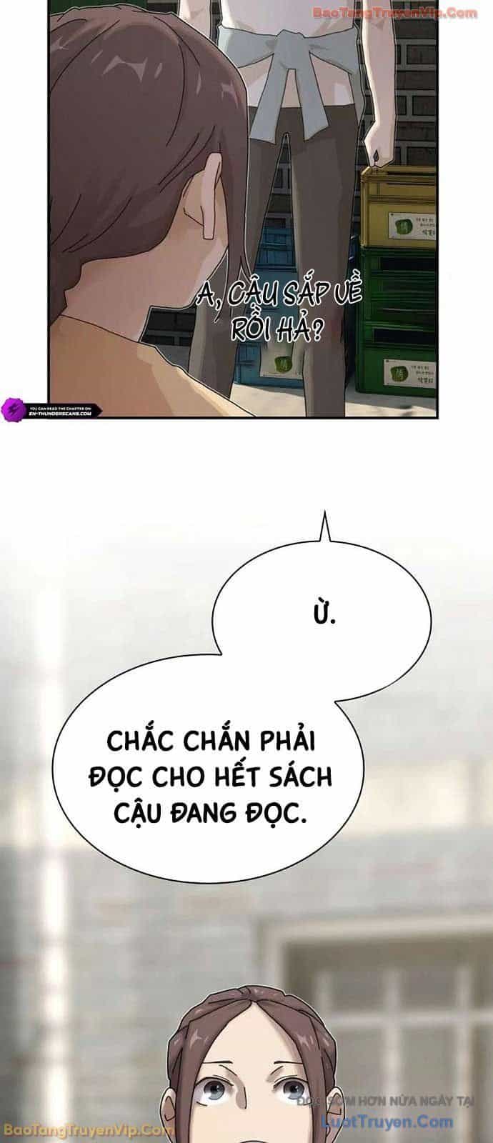Thiên Tài Nhìn Thấu Thế Giới - Chương 41 - ảnh 62