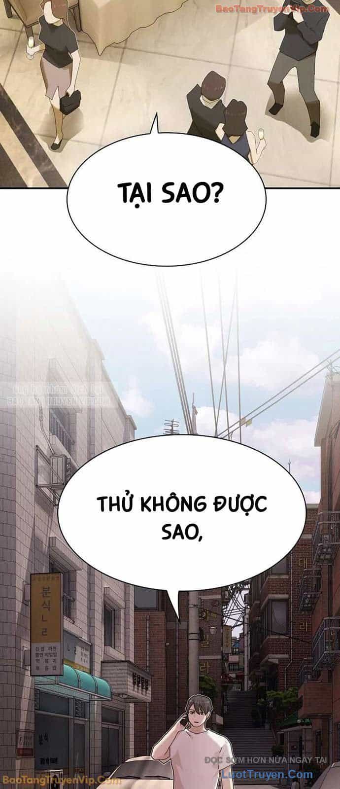 Thiên Tài Nhìn Thấu Thế Giới - Chương 41 - ảnh 69
