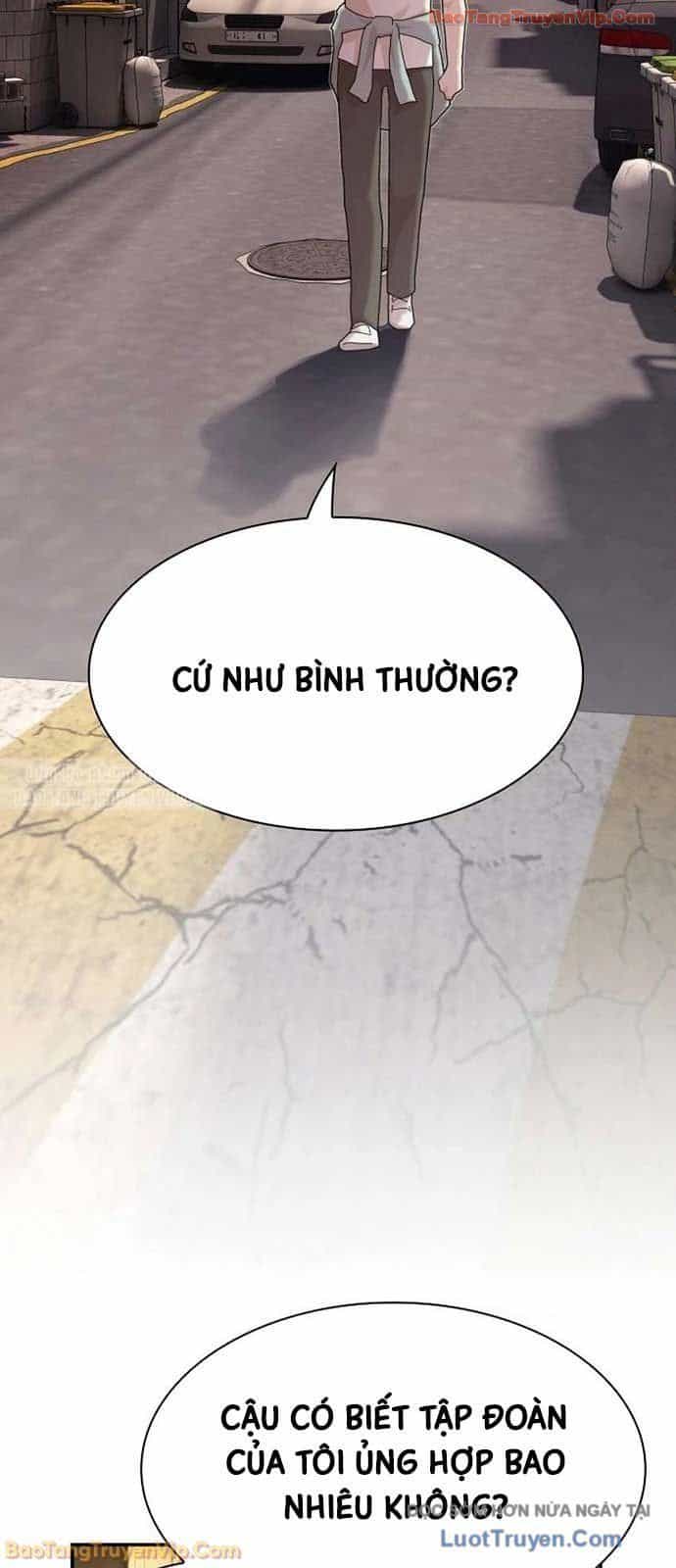 Thiên Tài Nhìn Thấu Thế Giới - Chương 41 - ảnh 70
