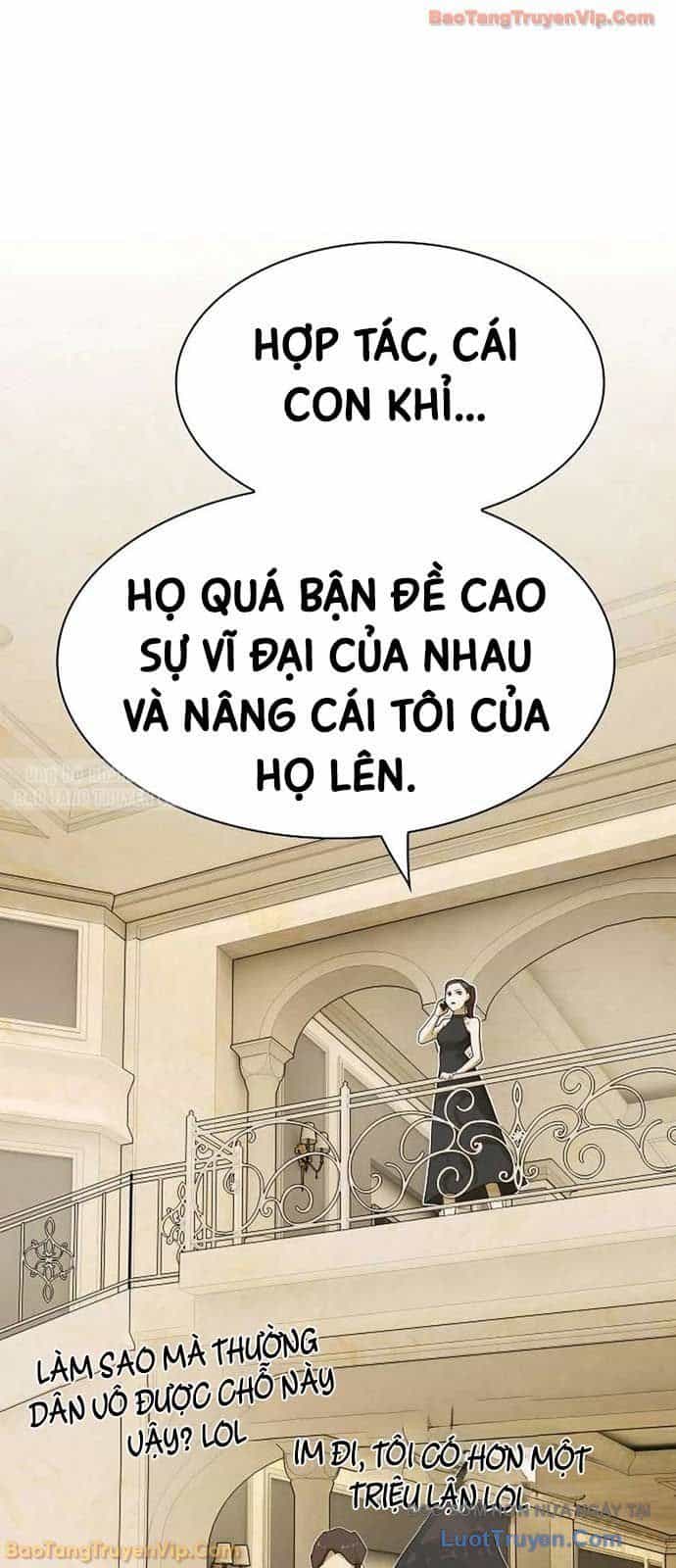 Thiên Tài Nhìn Thấu Thế Giới - Chương 41 - ảnh 75