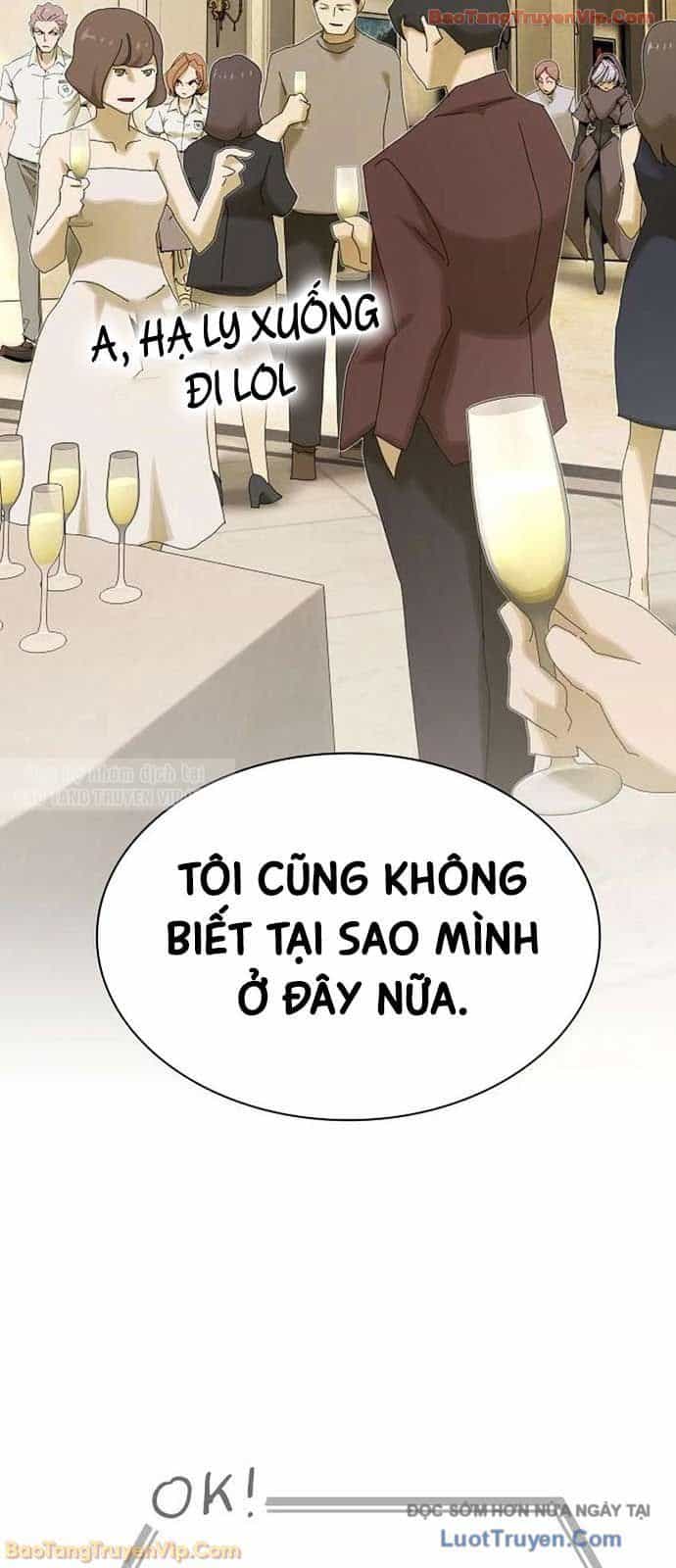 Thiên Tài Nhìn Thấu Thế Giới - Chương 41 - ảnh 76