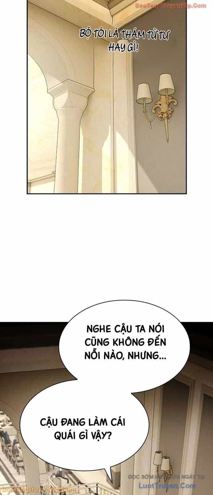 Thiên Tài Nhìn Thấu Thế Giới - Chương 41 - ảnh 79