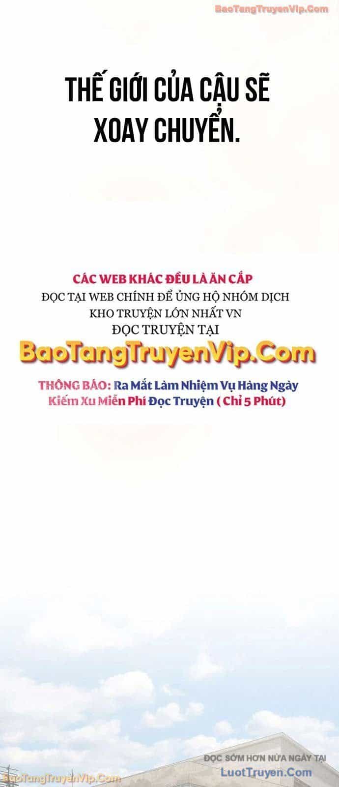 Thiên Tài Nhìn Thấu Thế Giới - Chương 41 - ảnh 8