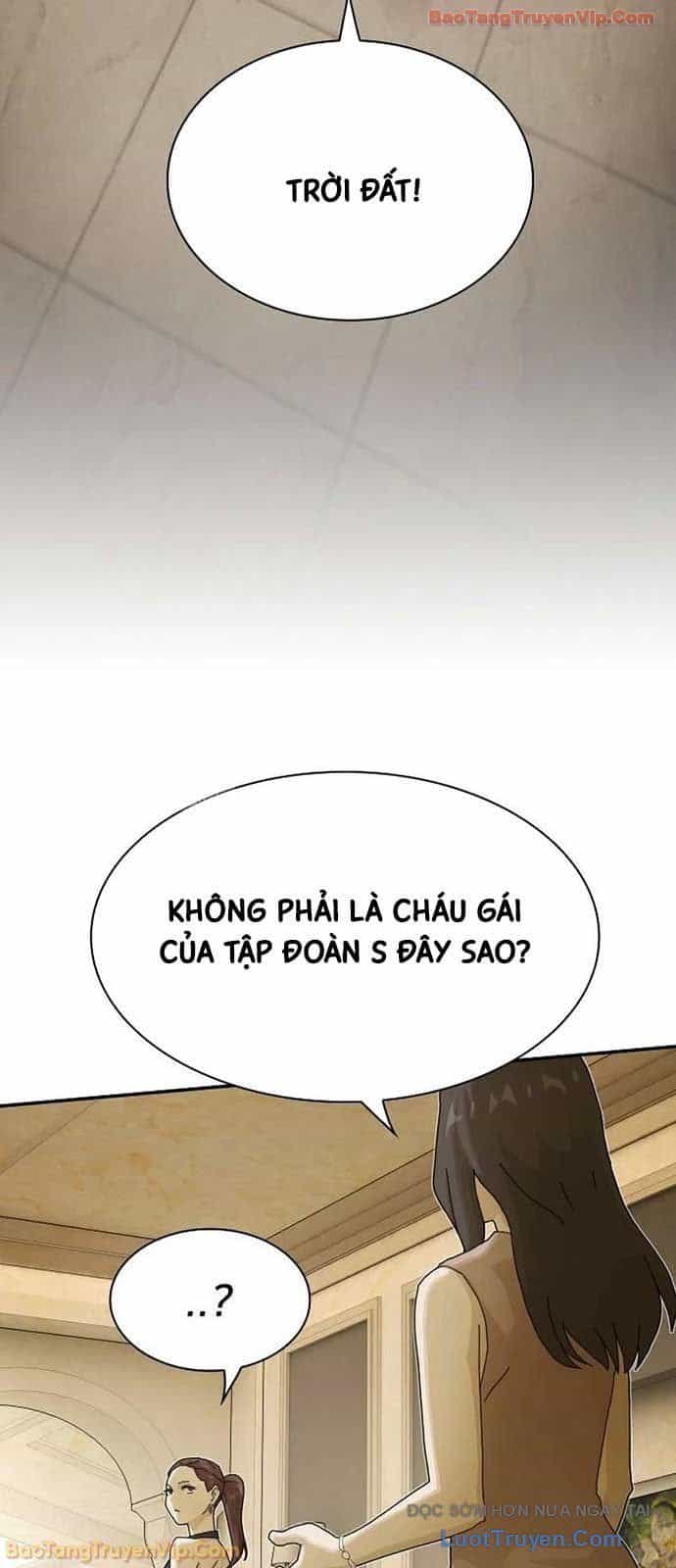 Thiên Tài Nhìn Thấu Thế Giới - Chương 41 - ảnh 81
