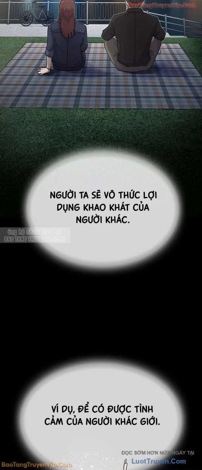 Thiên Tài Nhìn Thấu Thế Giới - Chương 41 - ảnh 84