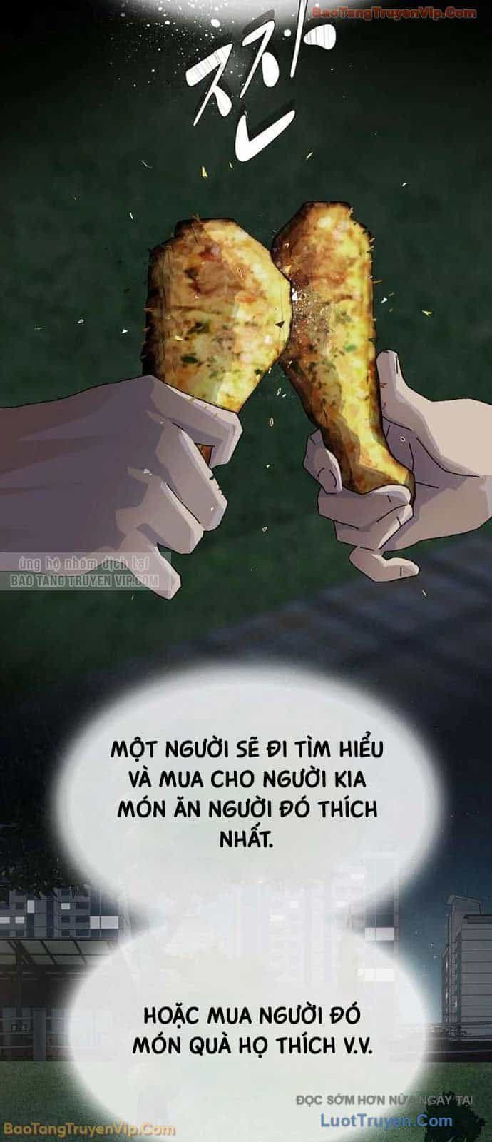 Thiên Tài Nhìn Thấu Thế Giới - Chương 41 - ảnh 85