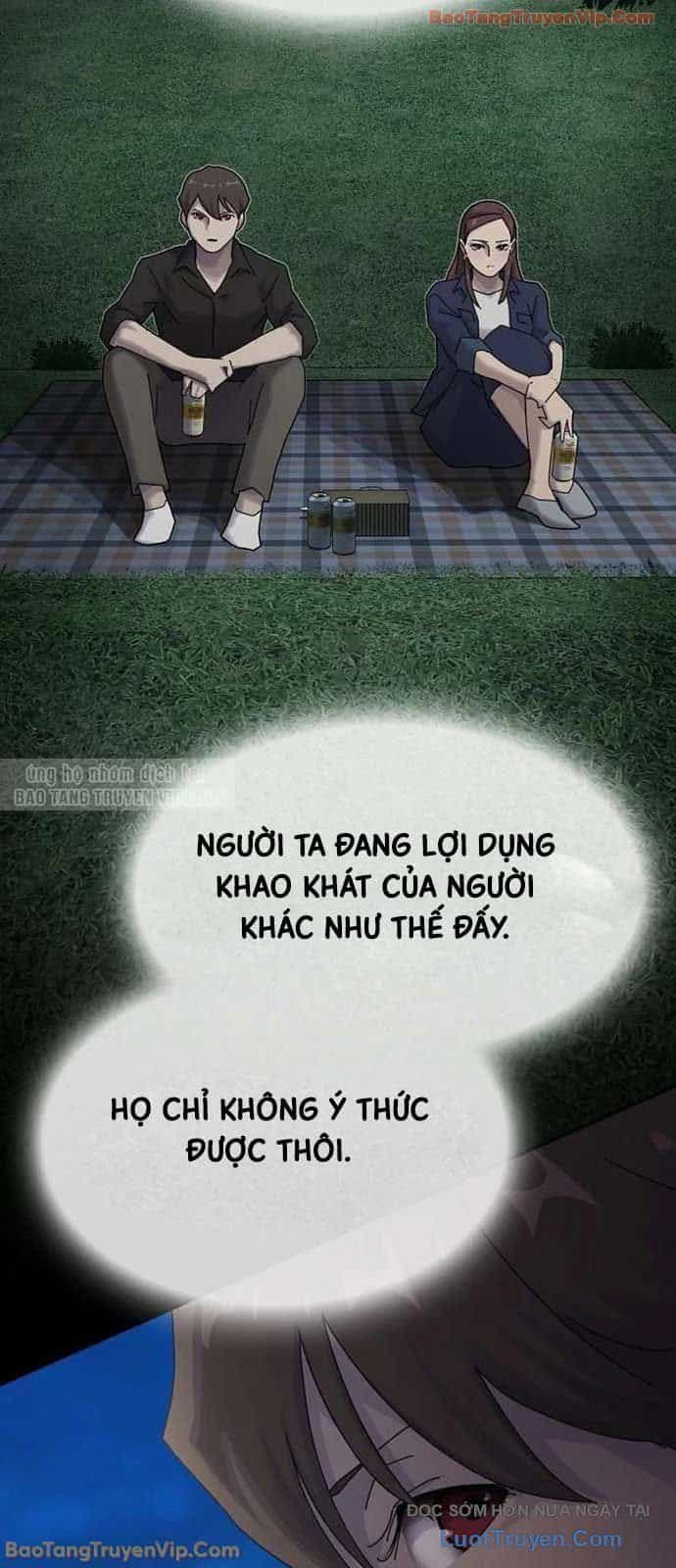 Thiên Tài Nhìn Thấu Thế Giới - Chương 41 - ảnh 86