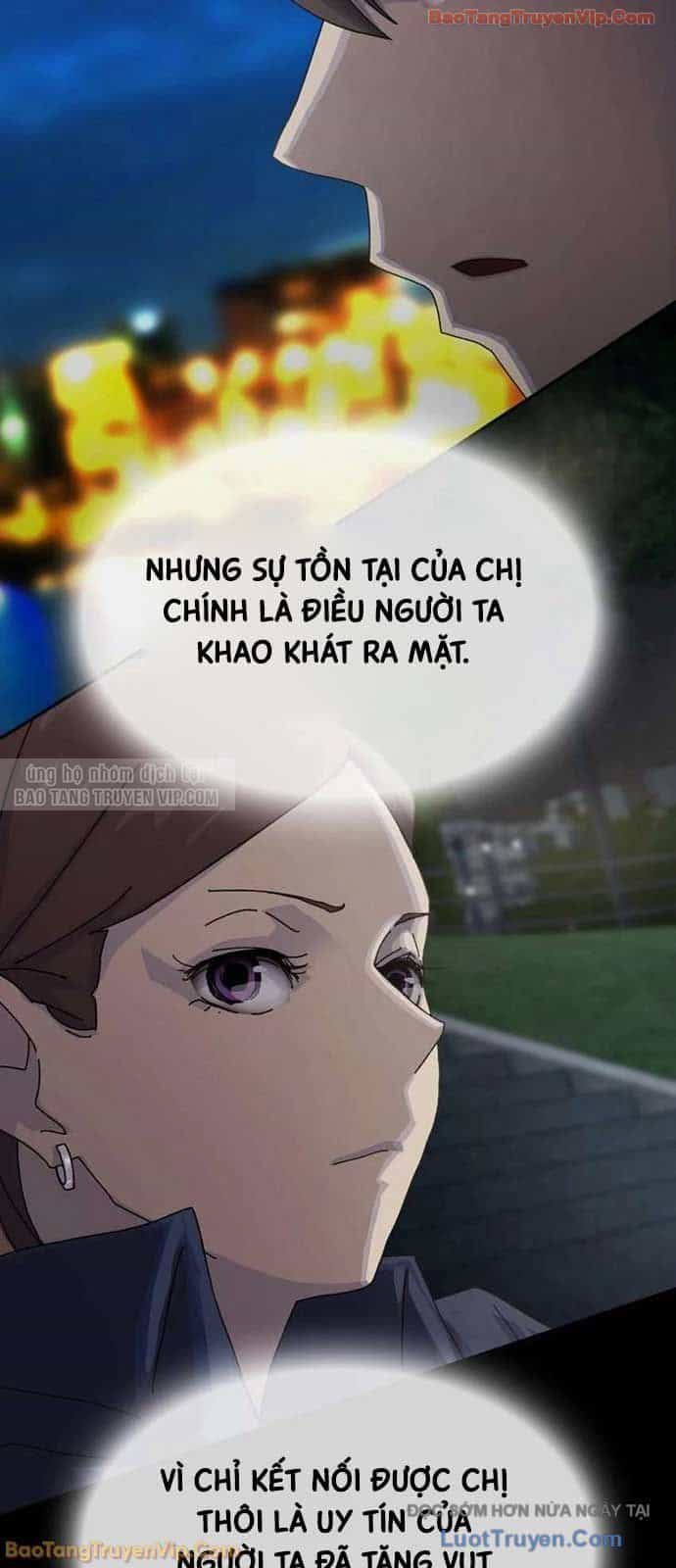 Thiên Tài Nhìn Thấu Thế Giới - Chương 41 - ảnh 87