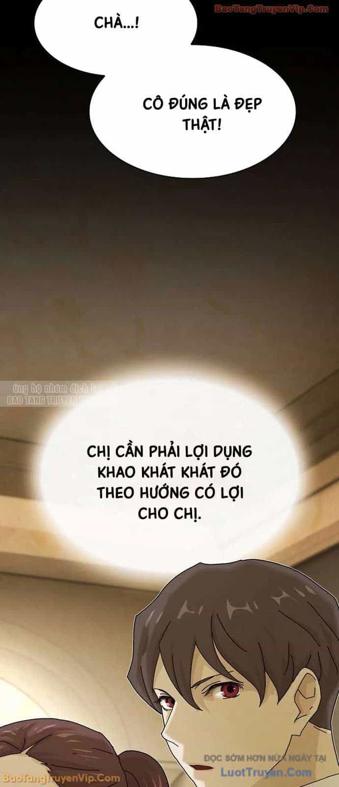 Thiên Tài Nhìn Thấu Thế Giới - Chương 41 - ảnh 89