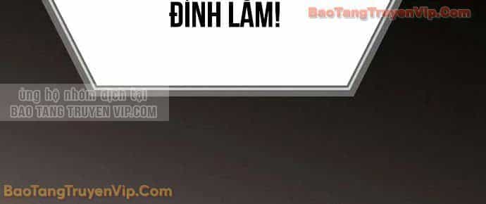 Thiên Tài Nhìn Thấu Thế Giới - Chương 41 - ảnh 92
