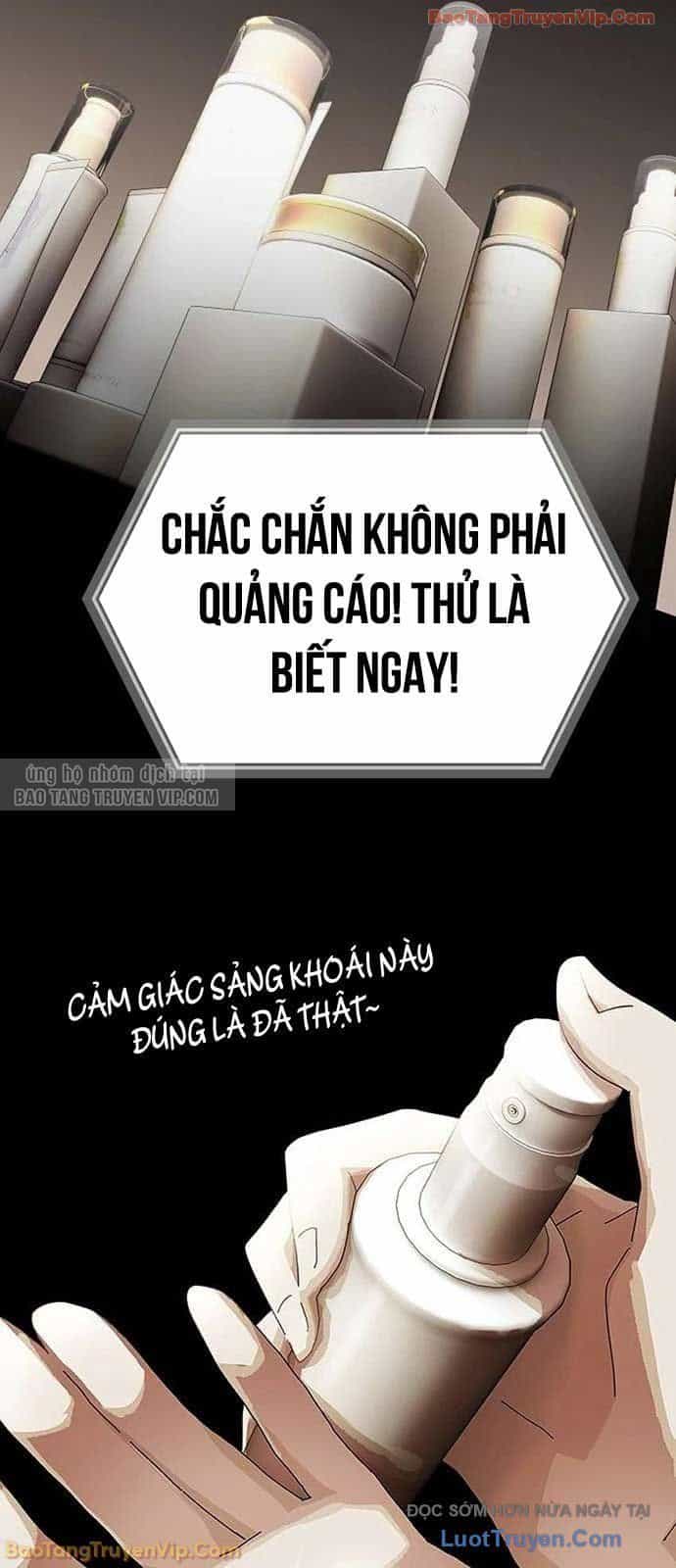 Thiên Tài Nhìn Thấu Thế Giới - Chương 41 - ảnh 93