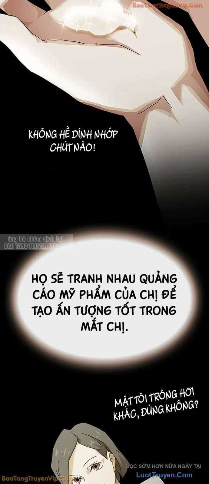Thiên Tài Nhìn Thấu Thế Giới - Chương 41 - ảnh 94