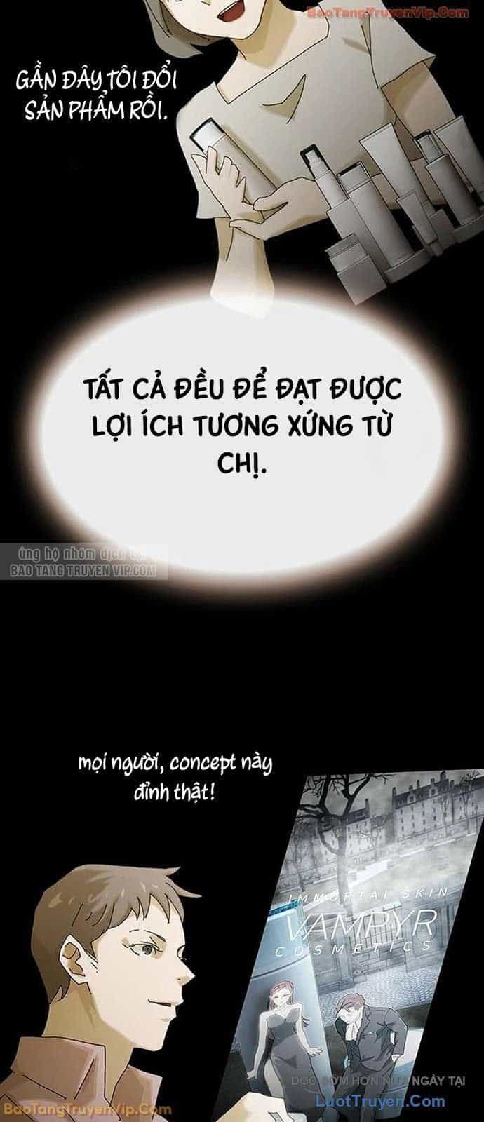 Thiên Tài Nhìn Thấu Thế Giới - Chương 41 - ảnh 95