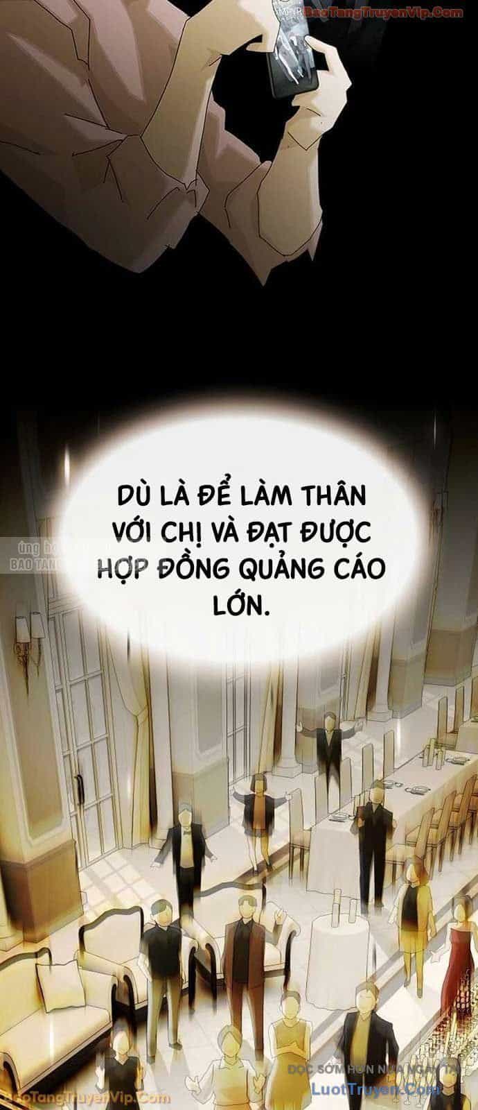 Thiên Tài Nhìn Thấu Thế Giới - Chương 41 - ảnh 96