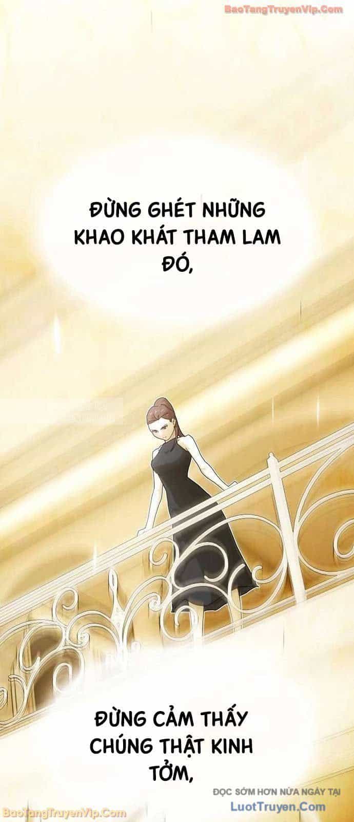 Thiên Tài Nhìn Thấu Thế Giới - Chương 41 - ảnh 98