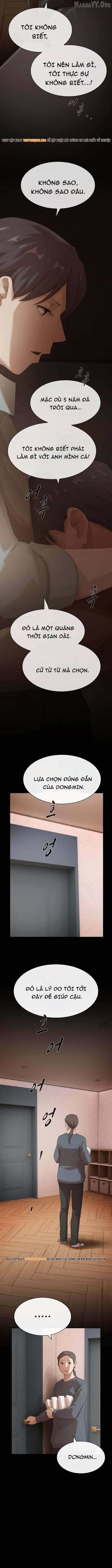 Thiên Tài Nhìn Thấu Thế Giới - Chương 43 - ảnh 22
