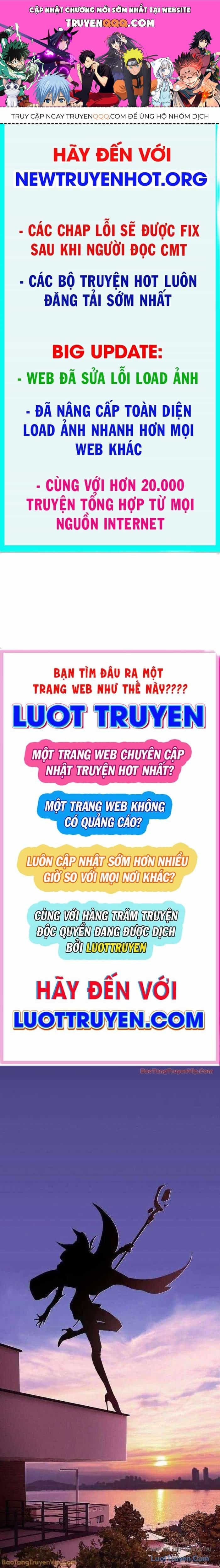 Thiên Tài Nhìn Thấu Thế Giới - Chương 44 - ảnh 1