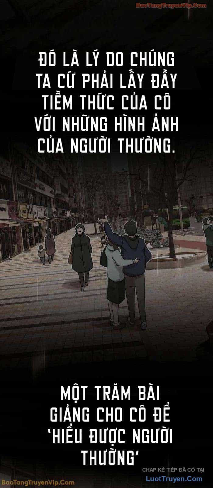 Thiên Tài Nhìn Thấu Thế Giới - Chương 44 - ảnh 100