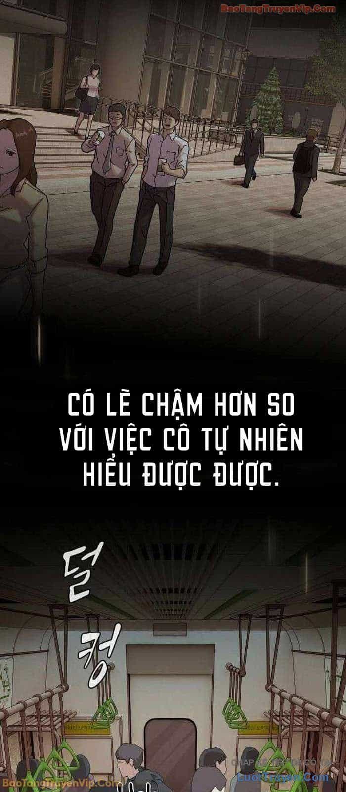 Thiên Tài Nhìn Thấu Thế Giới - Chương 44 - ảnh 101