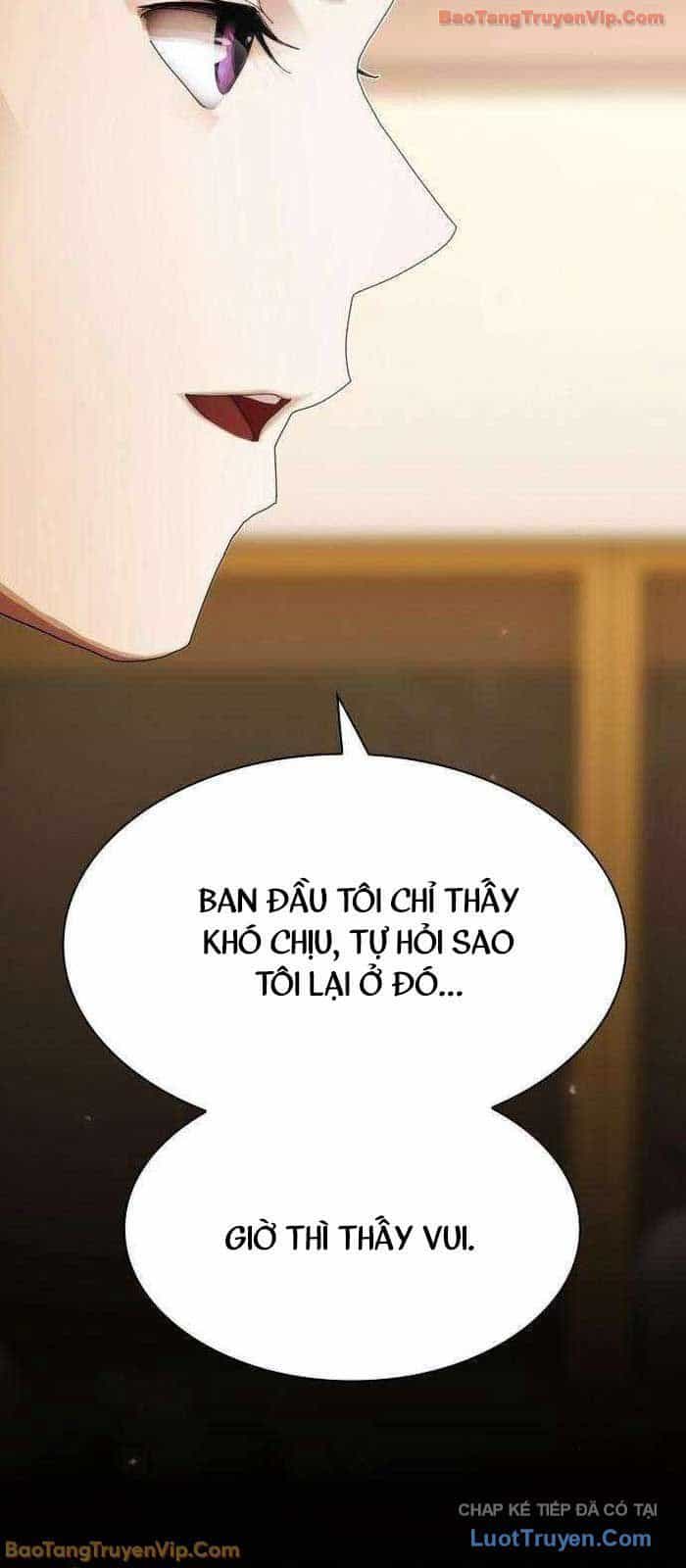 Thiên Tài Nhìn Thấu Thế Giới - Chương 44 - ảnh 107