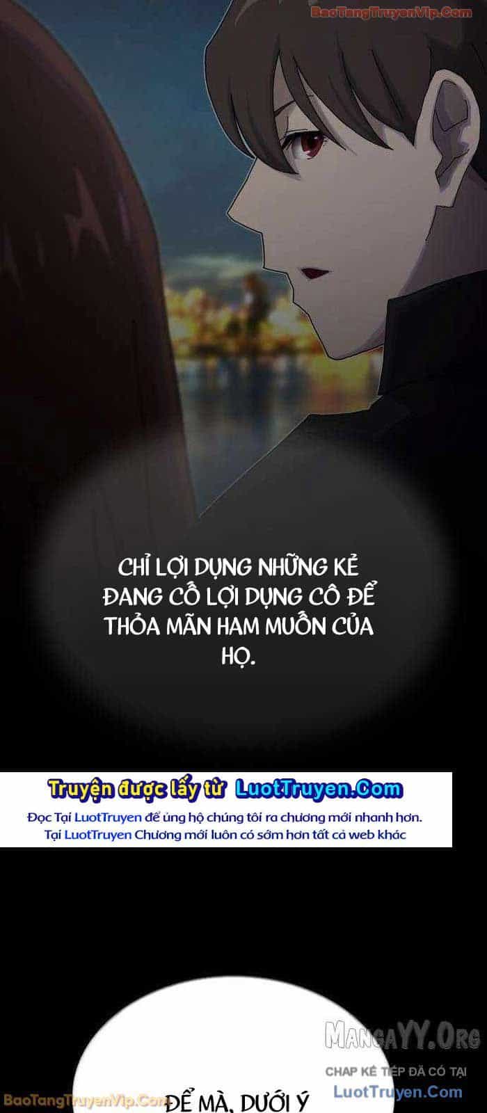 Thiên Tài Nhìn Thấu Thế Giới - Chương 44 - ảnh 109