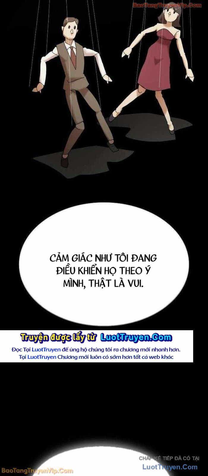 Thiên Tài Nhìn Thấu Thế Giới - Chương 44 - ảnh 111